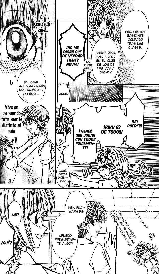 Capitulo 2 page 11