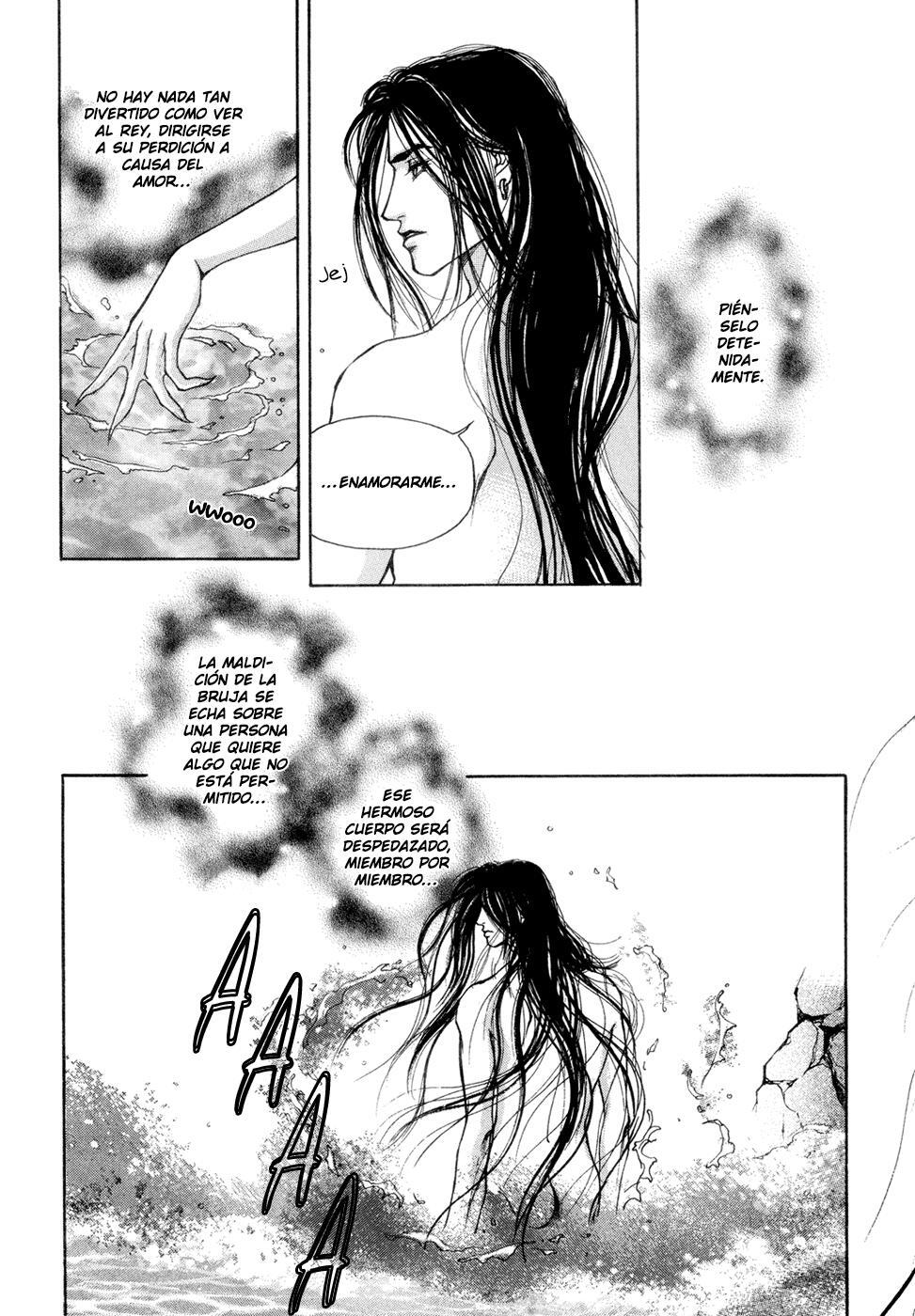 Capitulo 15 page 37