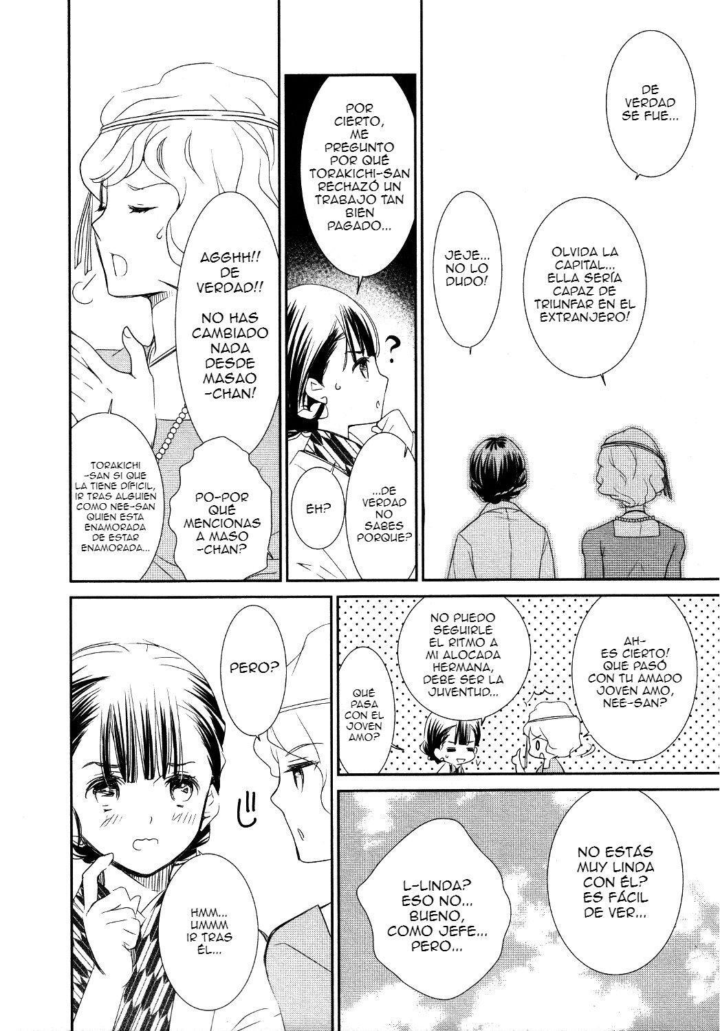 Capitulo 18 page 14