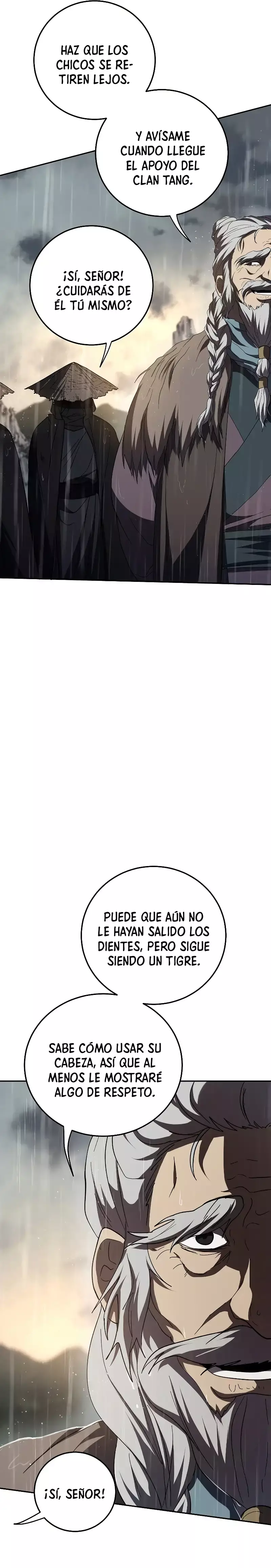 Capitulo 112 page 19