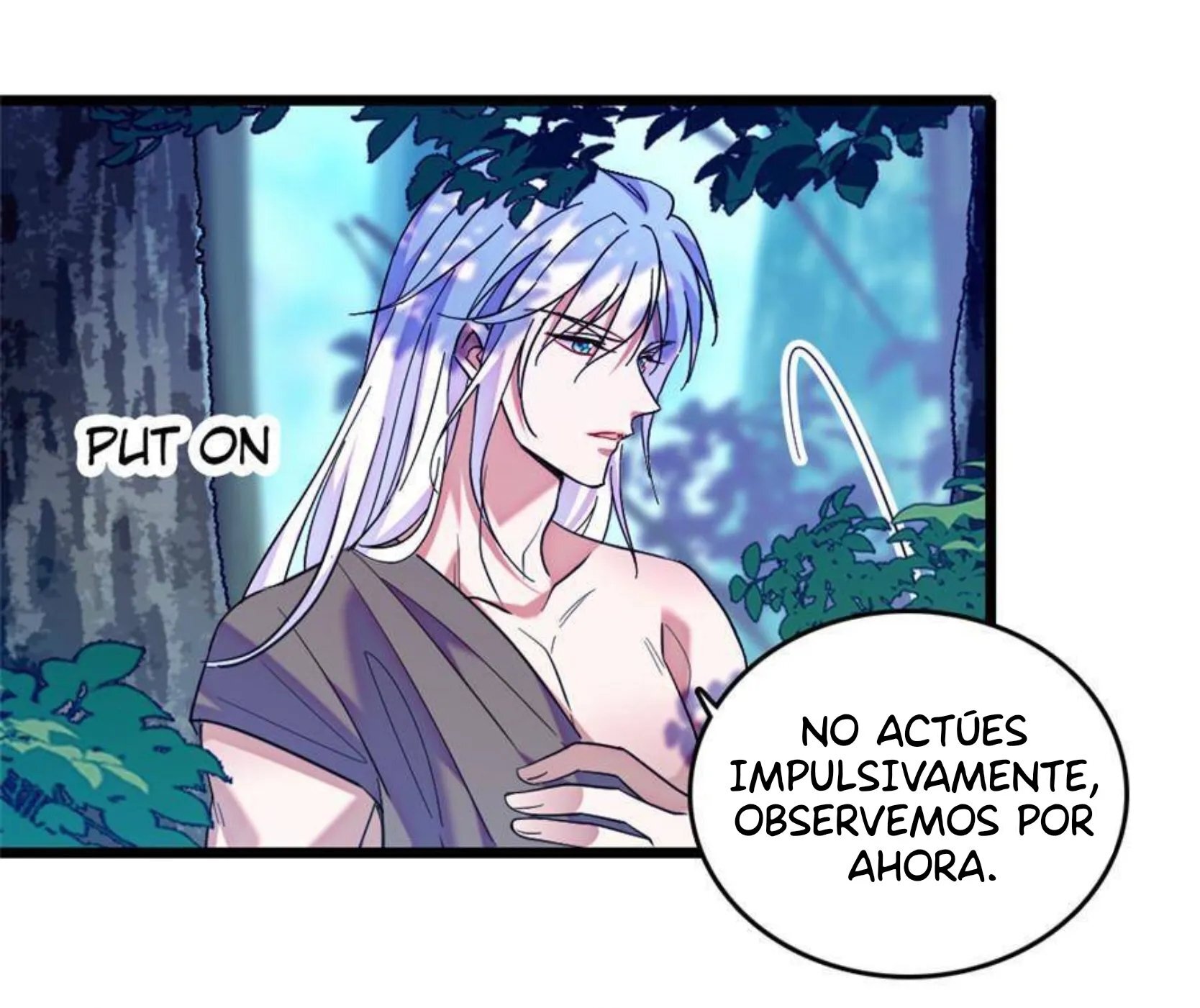 Capitulo 276 page 10