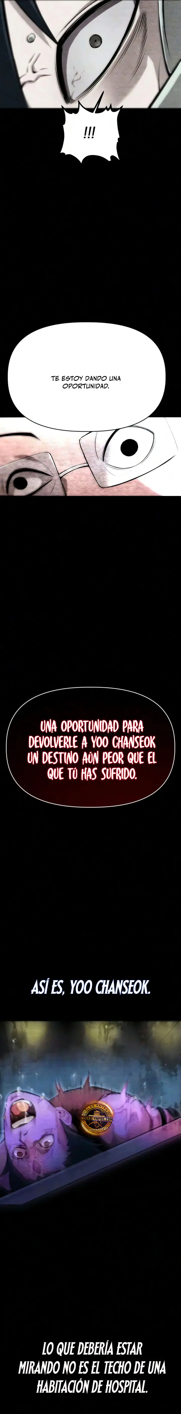 Capitulo 29 page 6