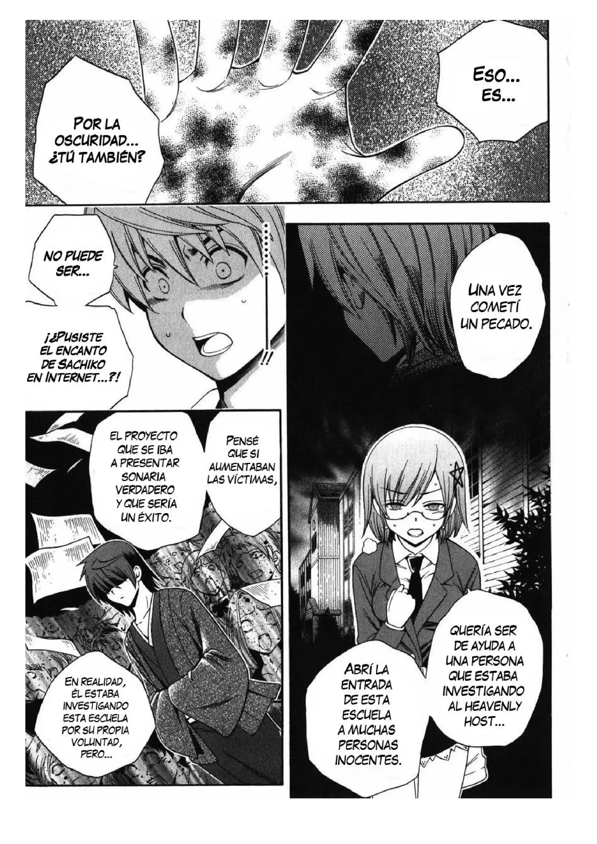 Capitulo 12 page 10