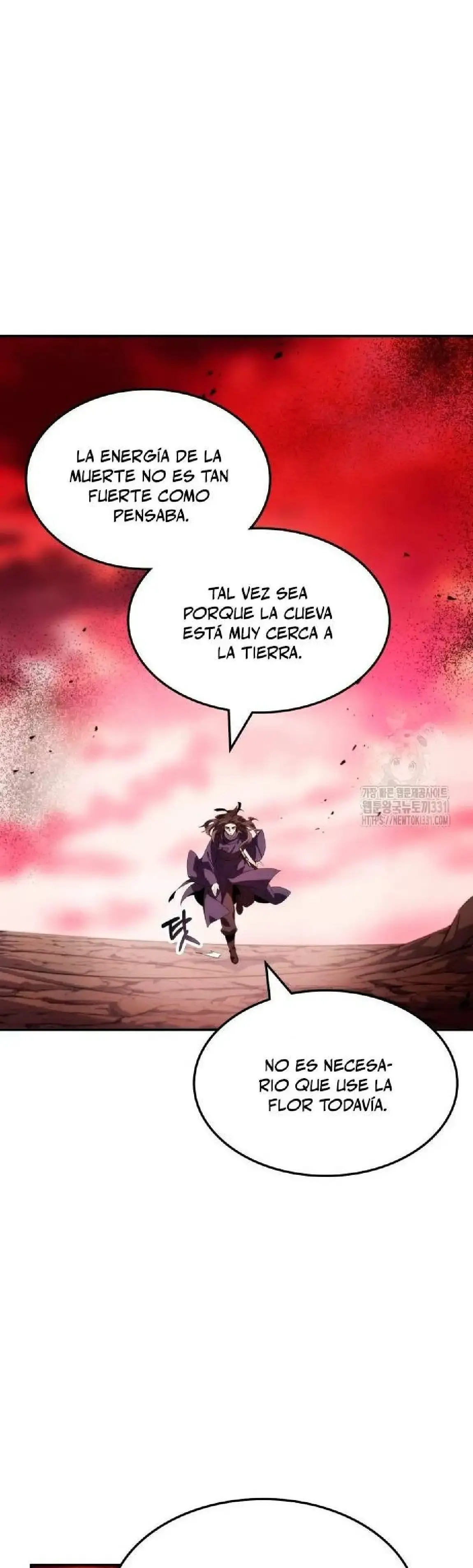 Capitulo 78 page 41