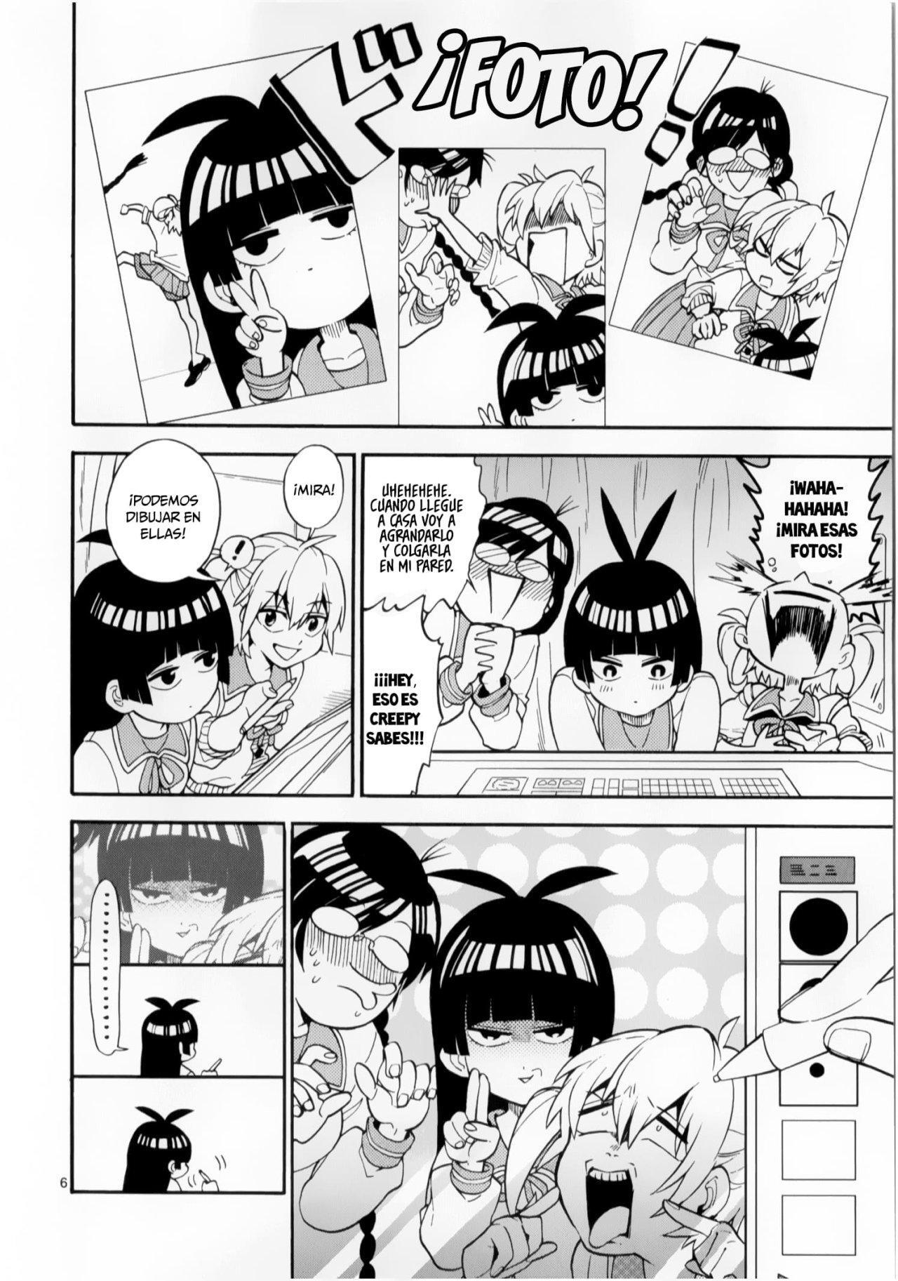 Capitulo 5 page 7