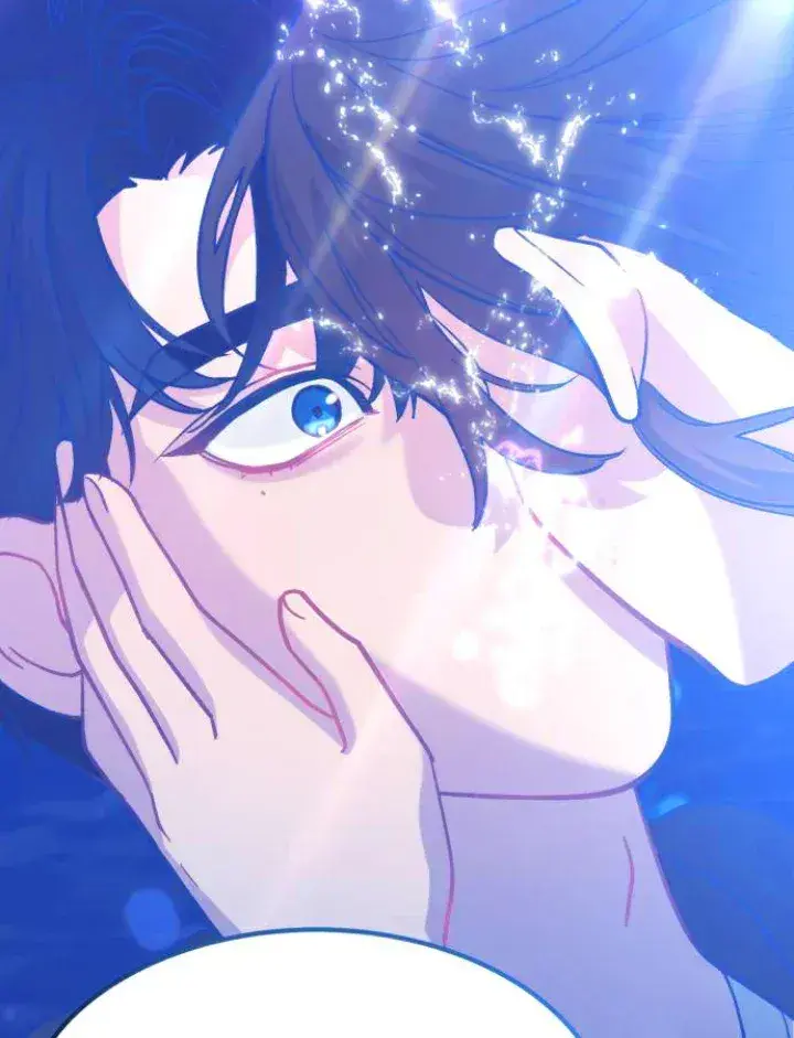 Capitulo 2 page 97
