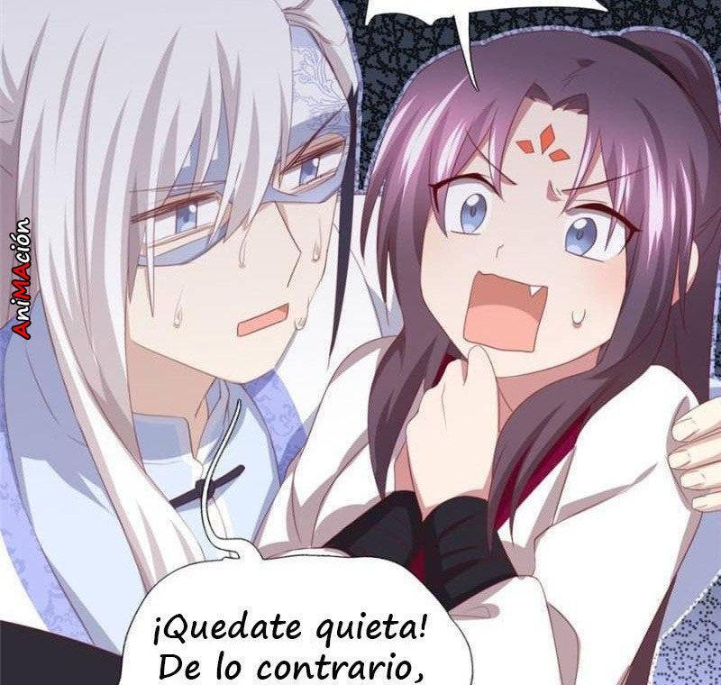 Capitulo 83 page 21