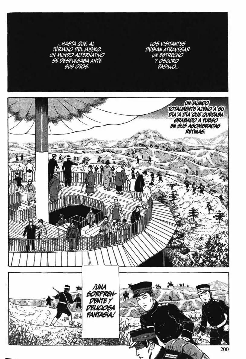 Capitulo 6 page 40