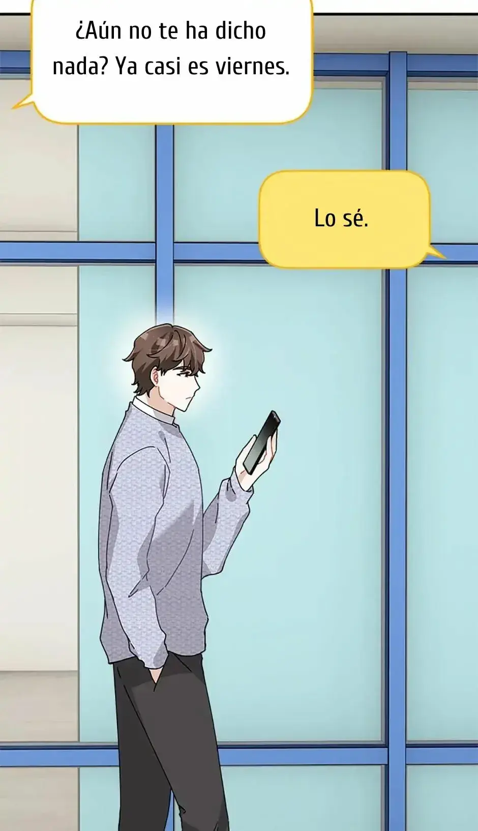 Capitulo 46 page 46