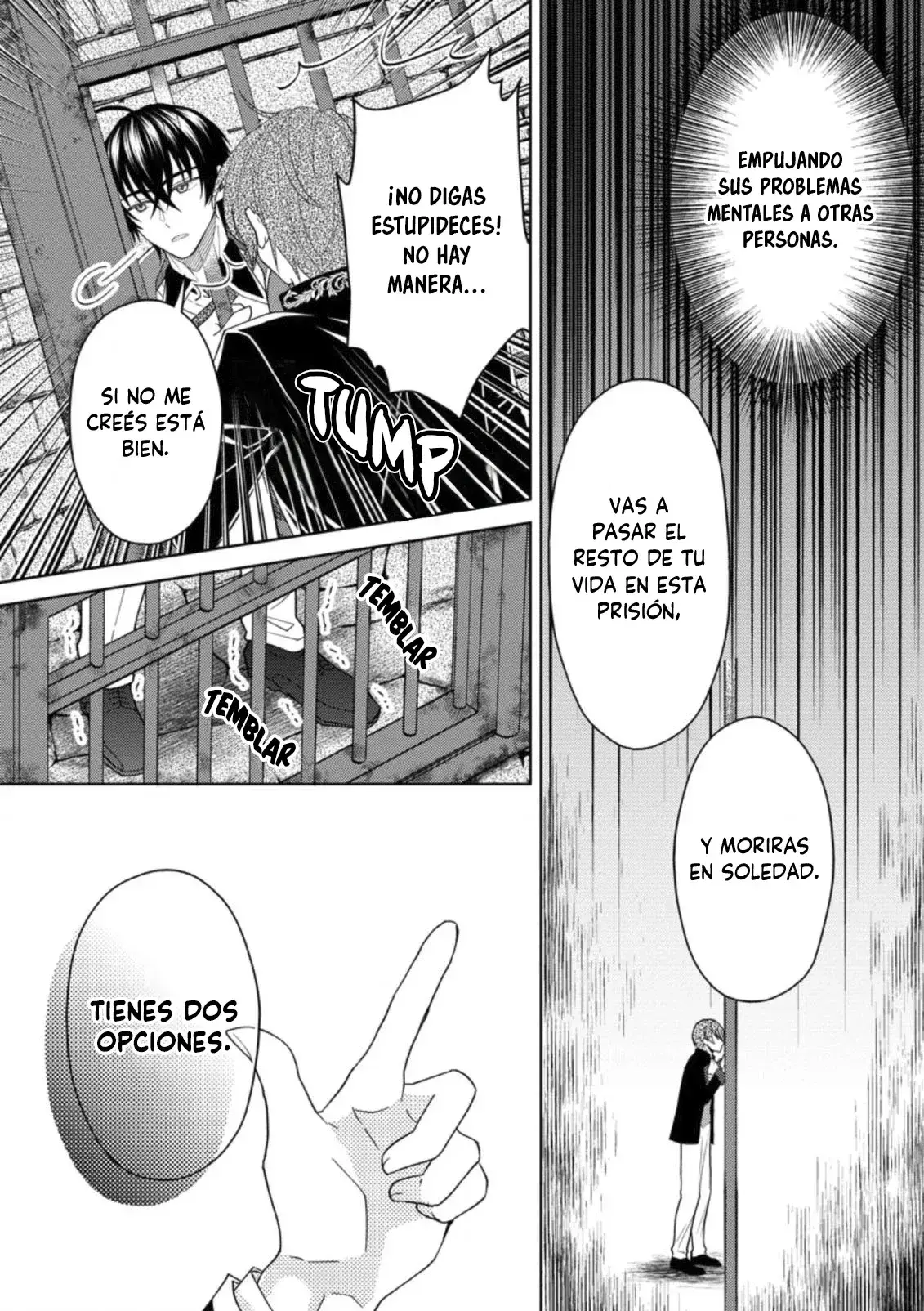 Capitulo 7 page 9