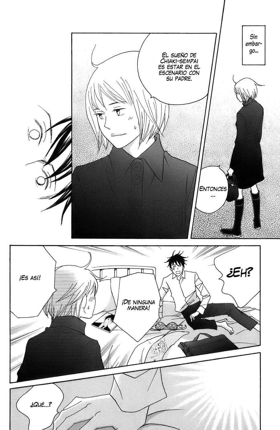 Capitulo 98 page 15