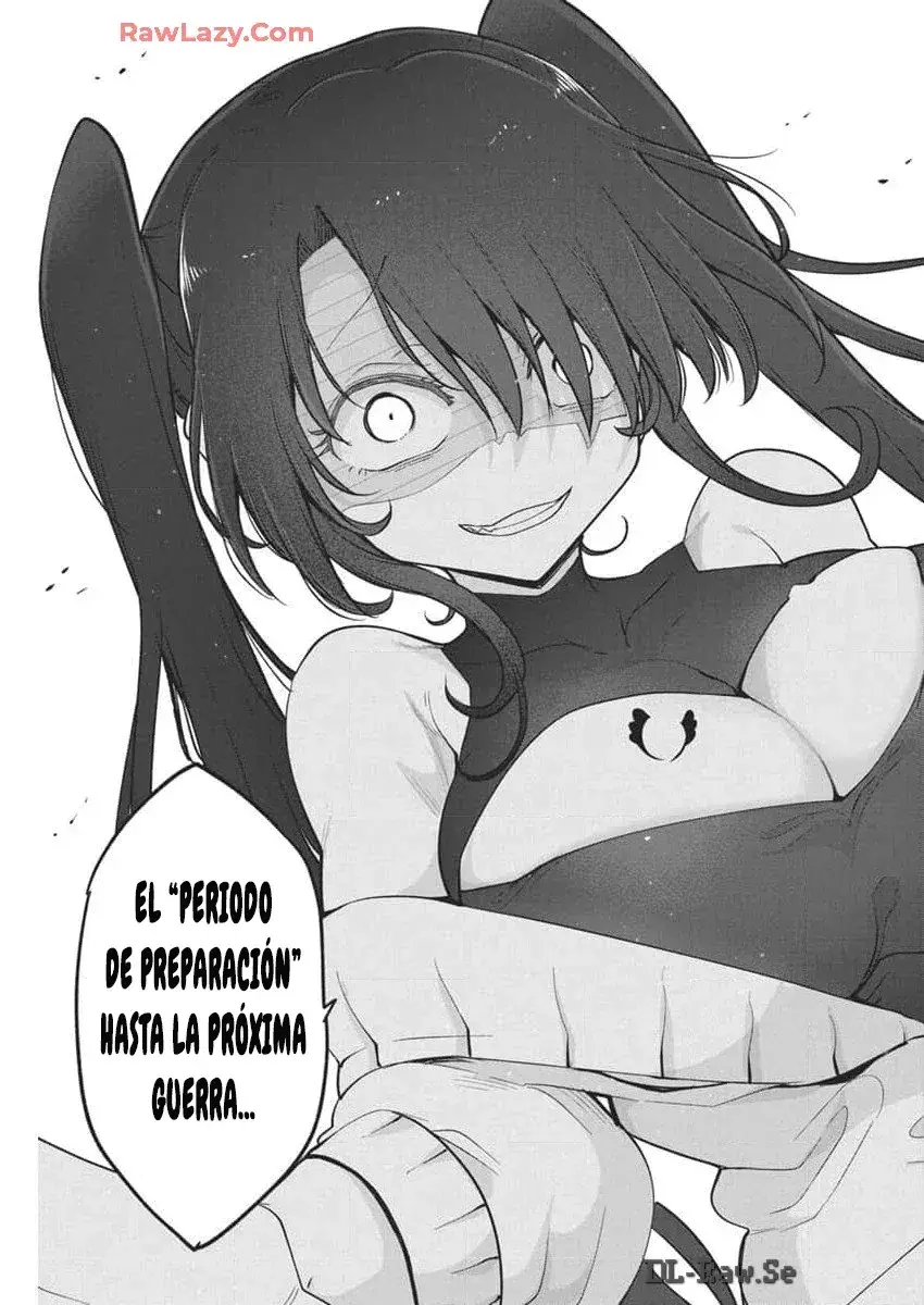 Capitulo 73 page 12