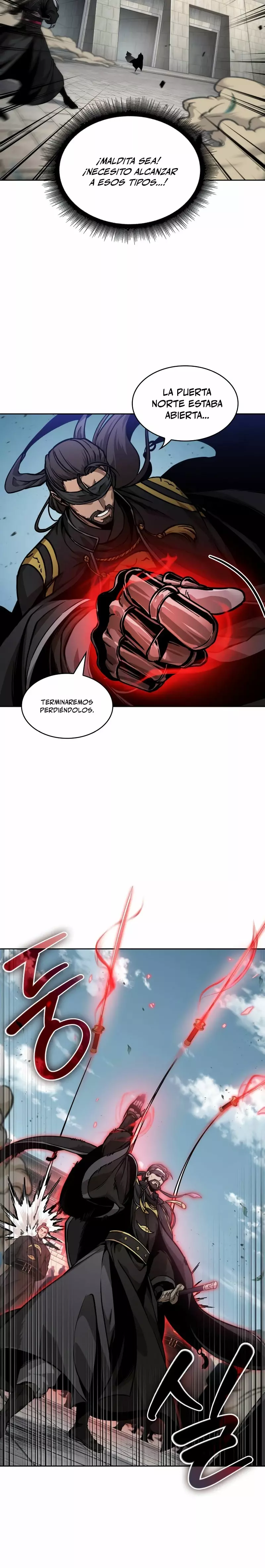 Capitulo 229 page 7
