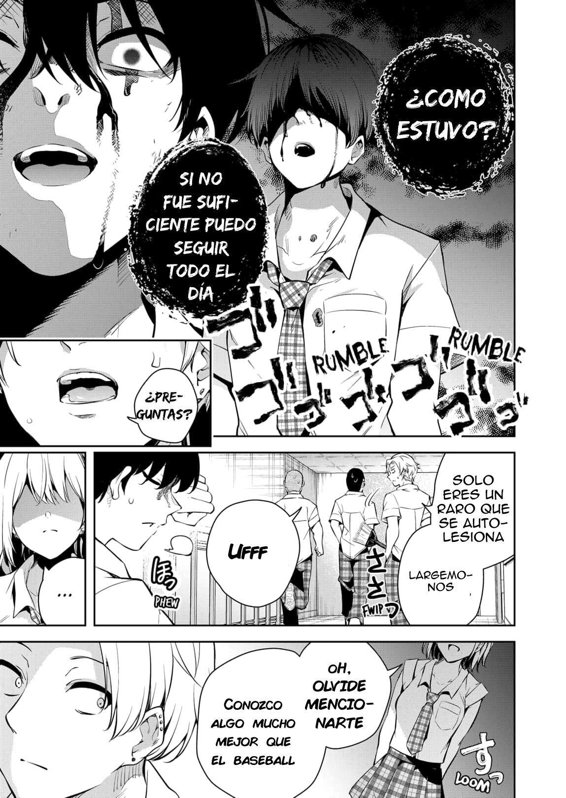 Capitulo 1 page 57