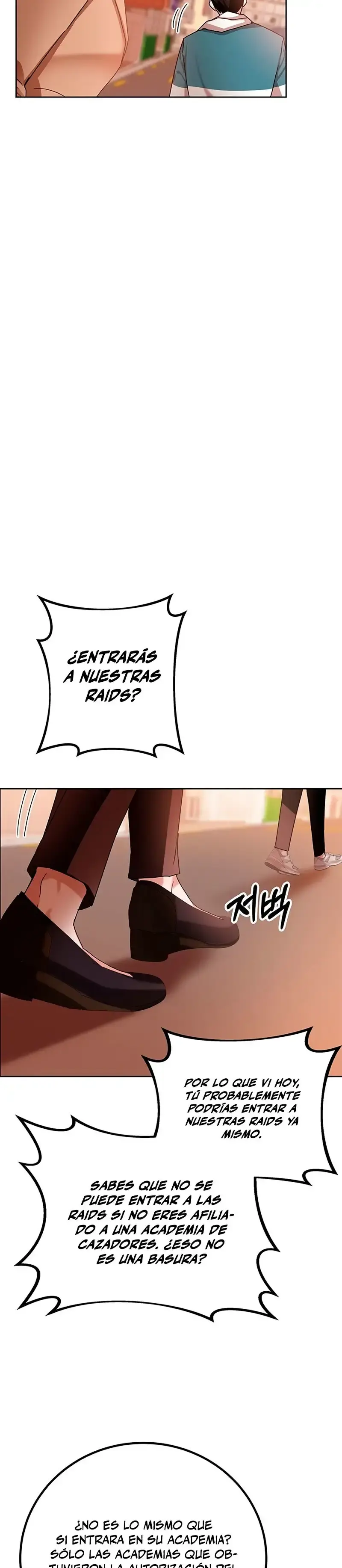 Capitulo 5 page 25