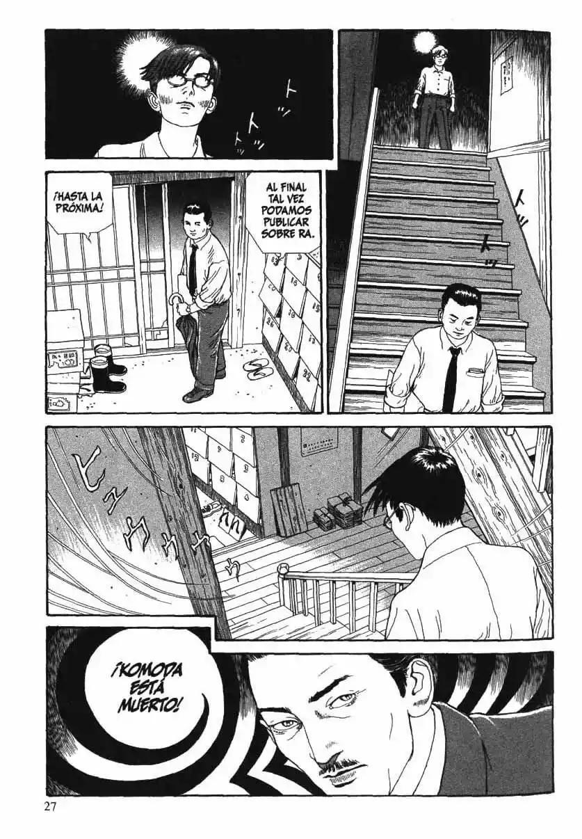 Capitulo 1 page 28