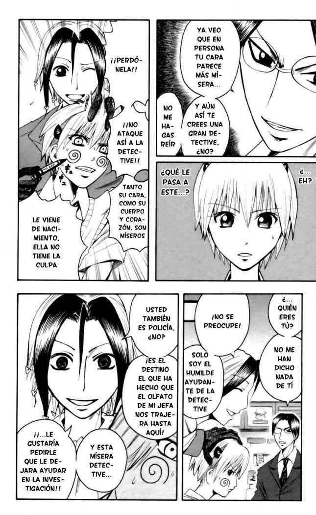 Capitulo 25 page 6
