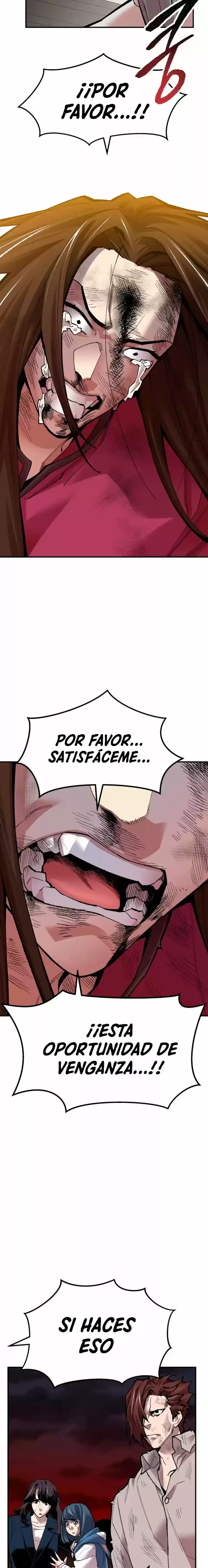 Capitulo 60 page 11
