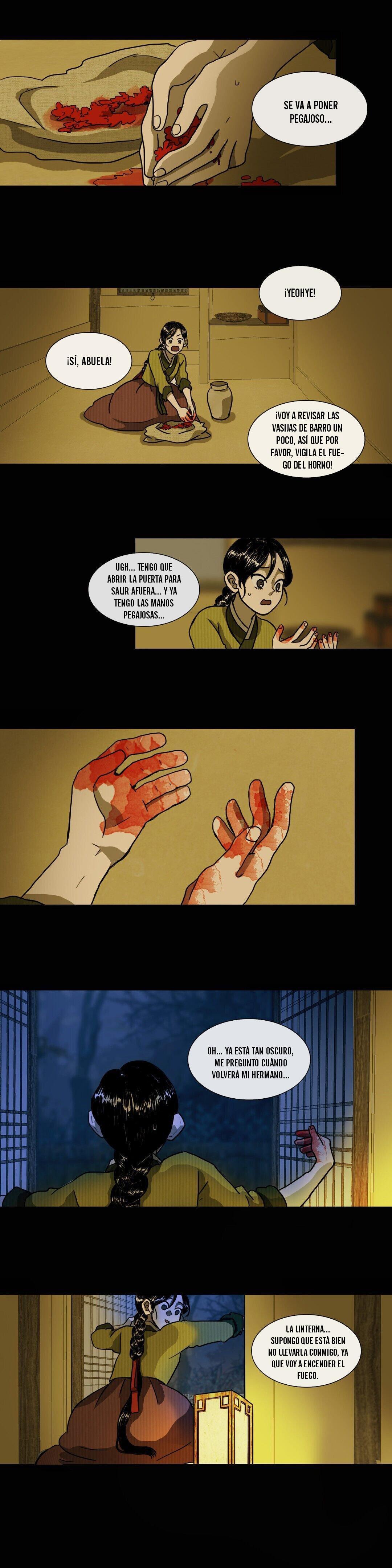 Capitulo 4 page 5