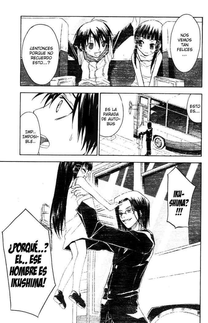 Capitulo 23 page 23