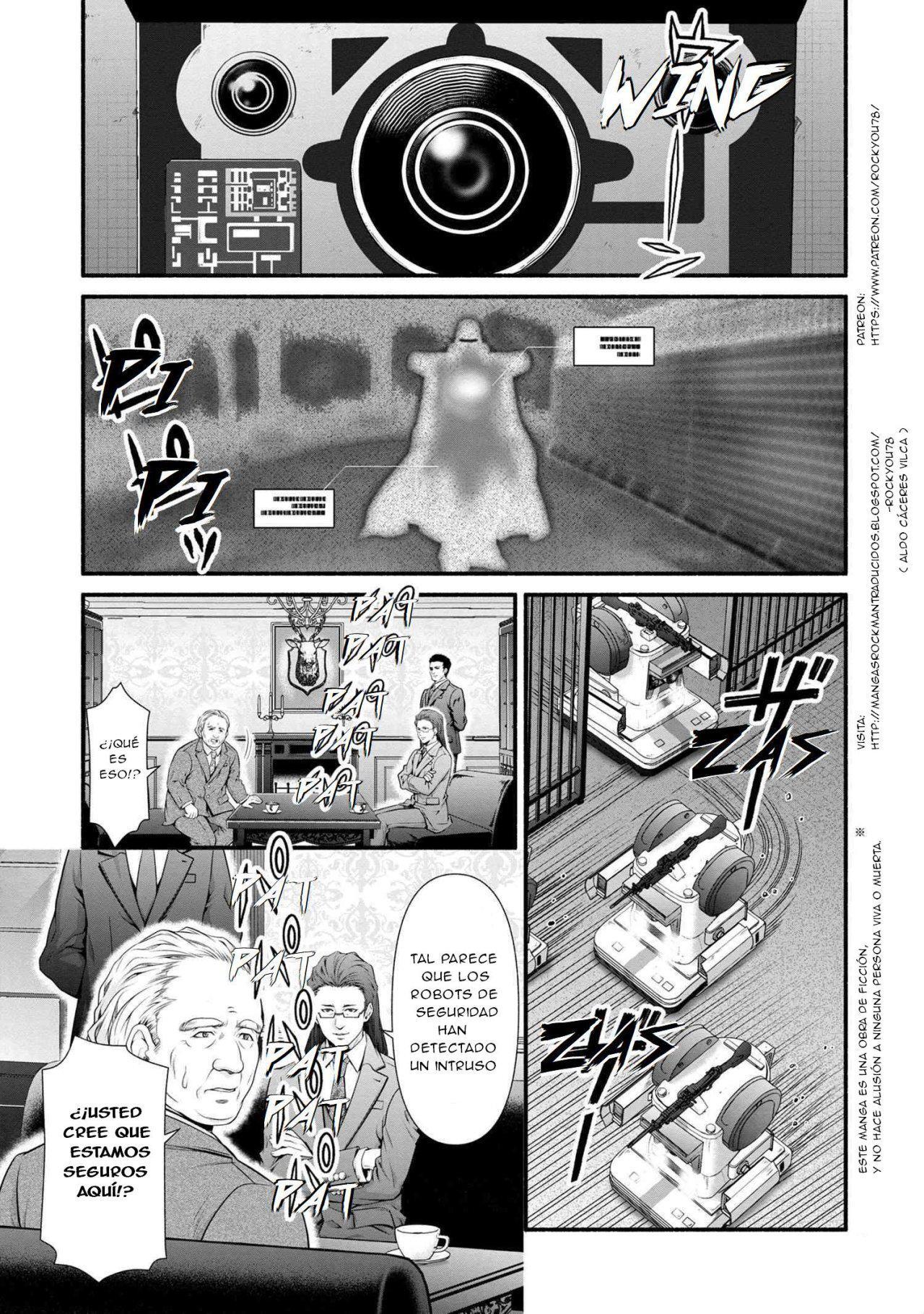 Capitulo 25 page 1