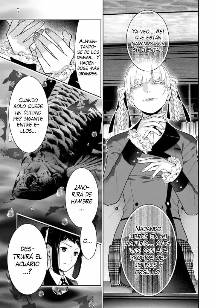 Capitulo 63 page 31