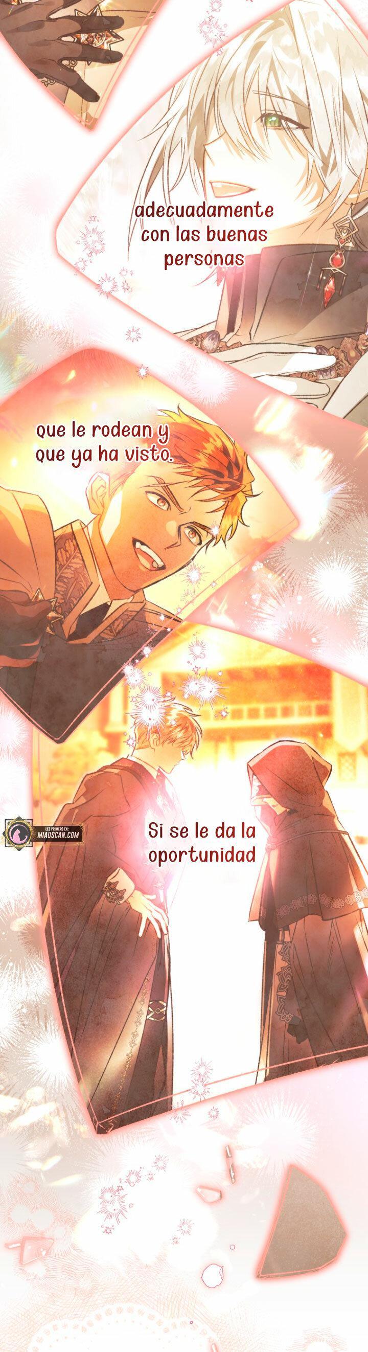 Capitulo 77 page 23