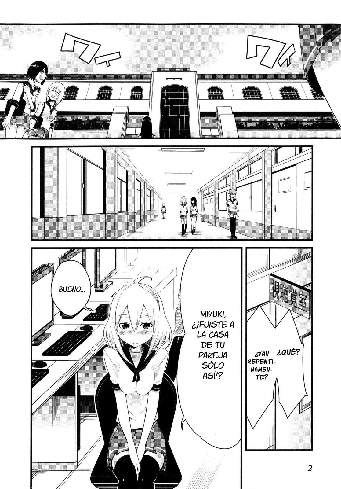 Capitulo 10 page 4
