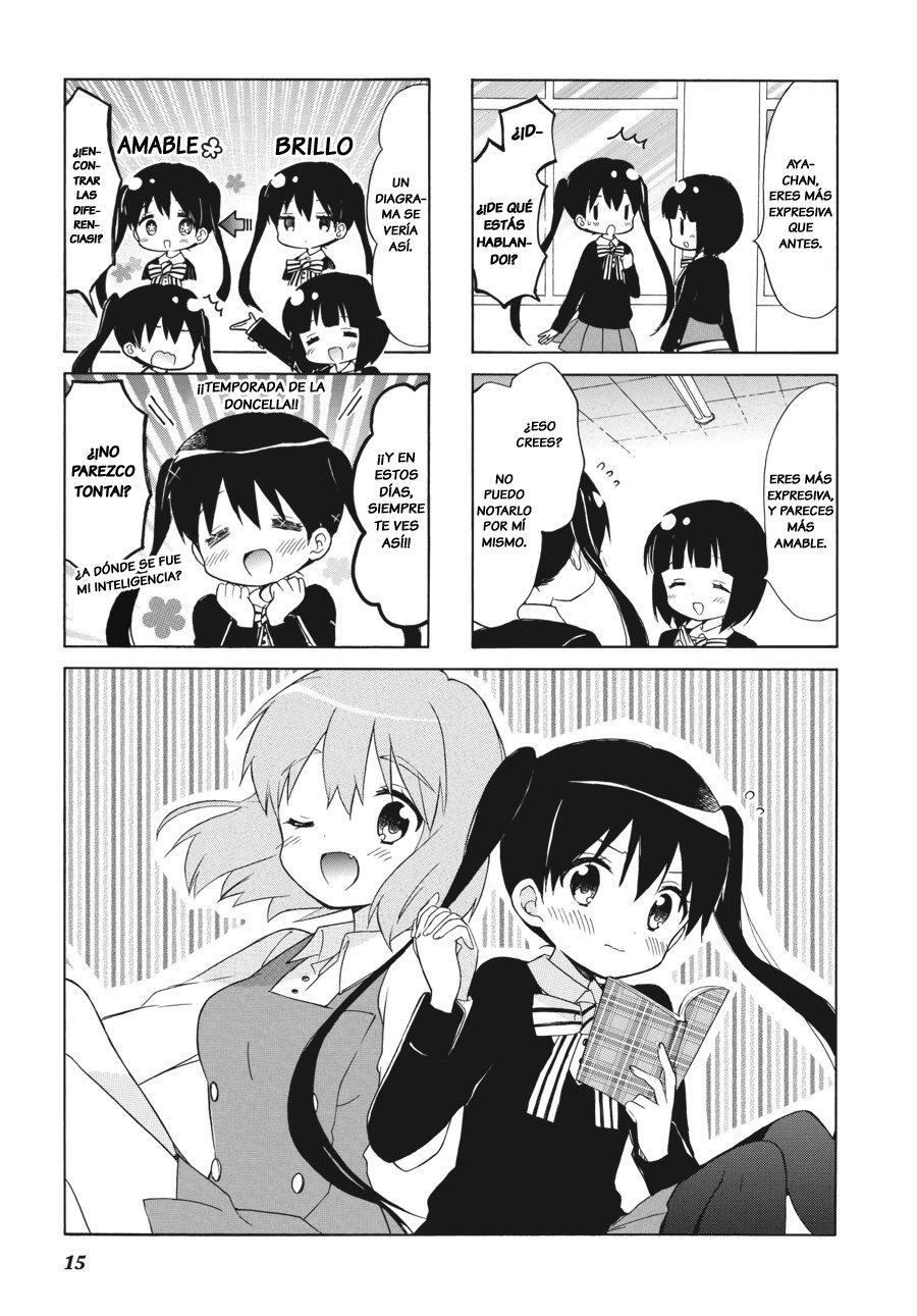 Capitulo 112 page 2
