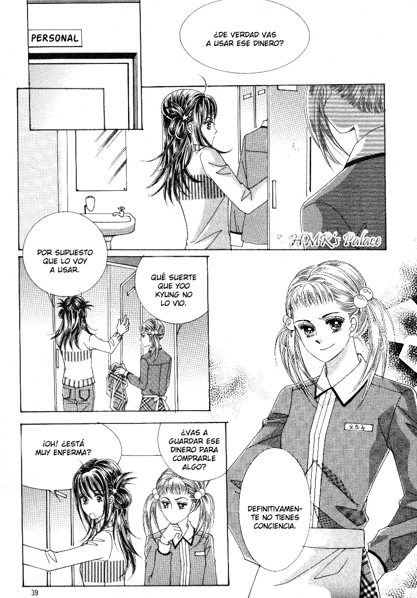 Capitulo 77 page 6