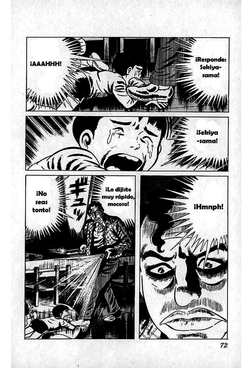 Capitulo 6 page 24