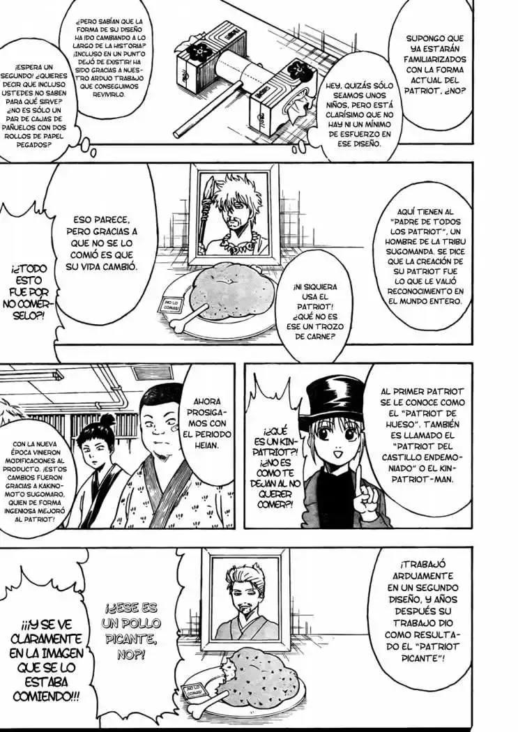 Capitulo 332 page 7
