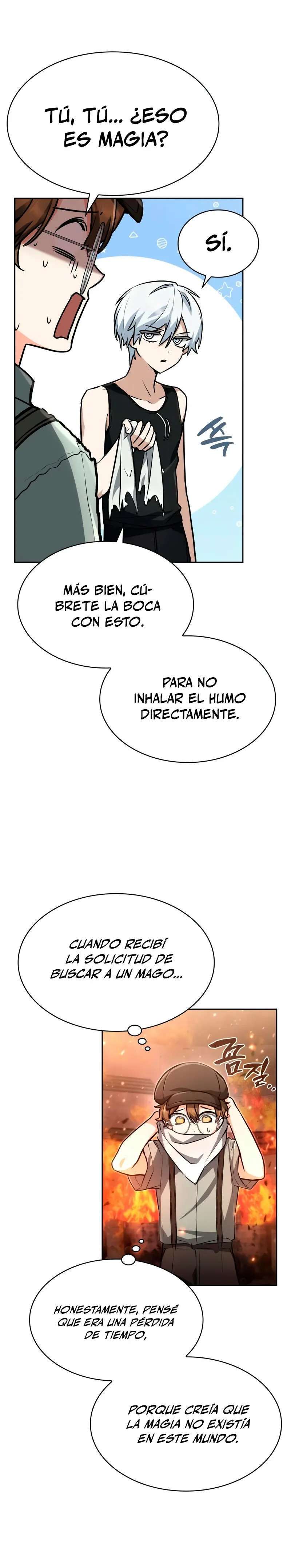 Capitulo 25 page 28