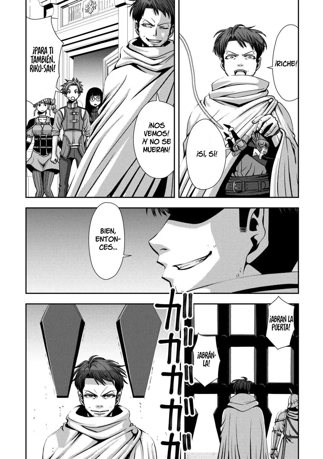 Capitulo 4 page 24