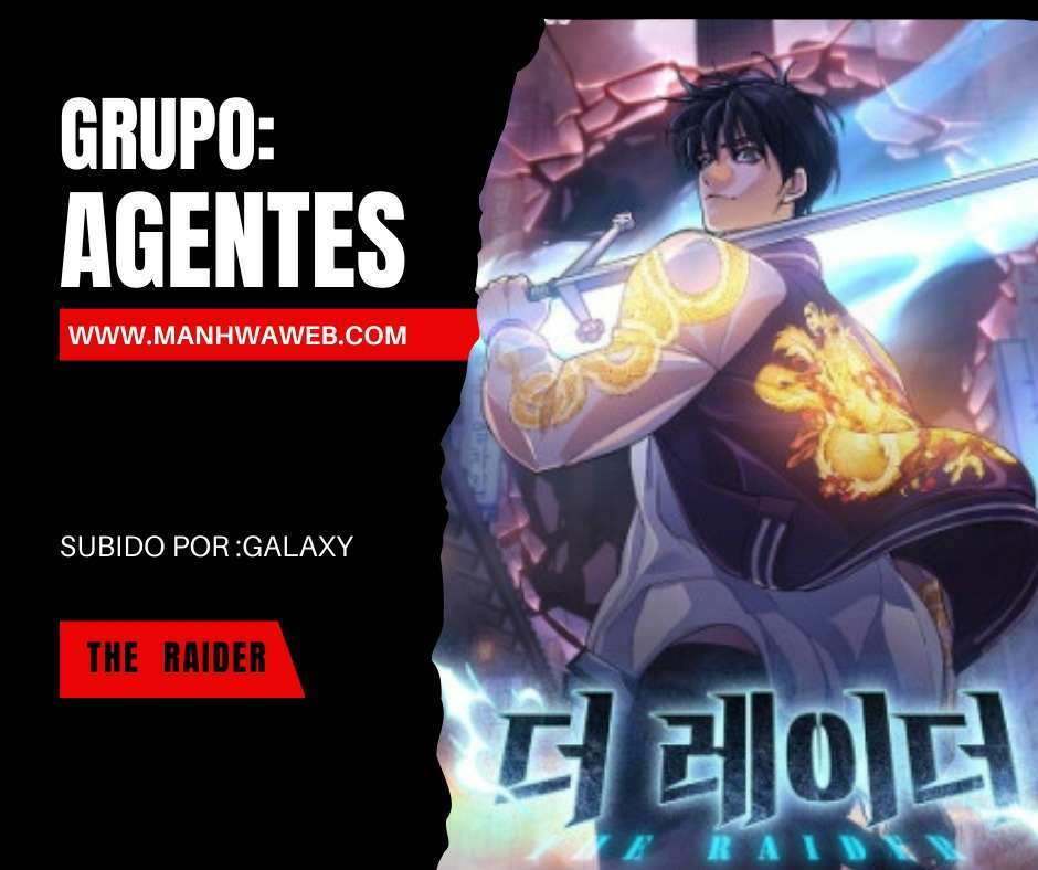Capitulo 6 page 18