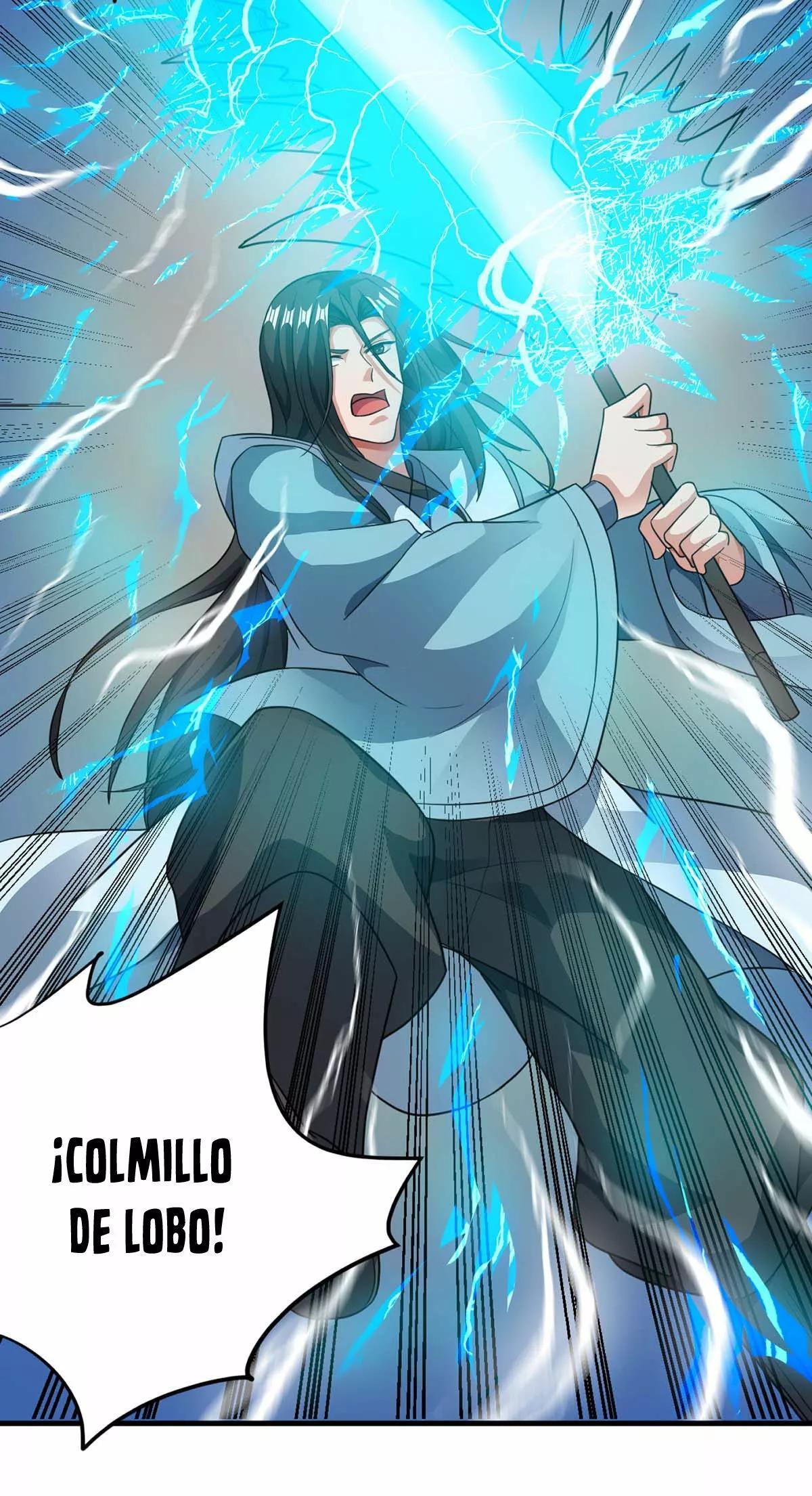 Capitulo 130 page 22