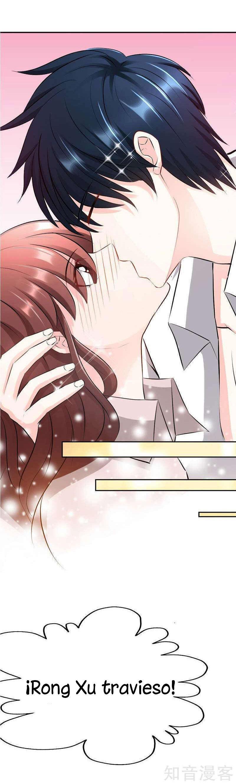 Capitulo 36 page 3