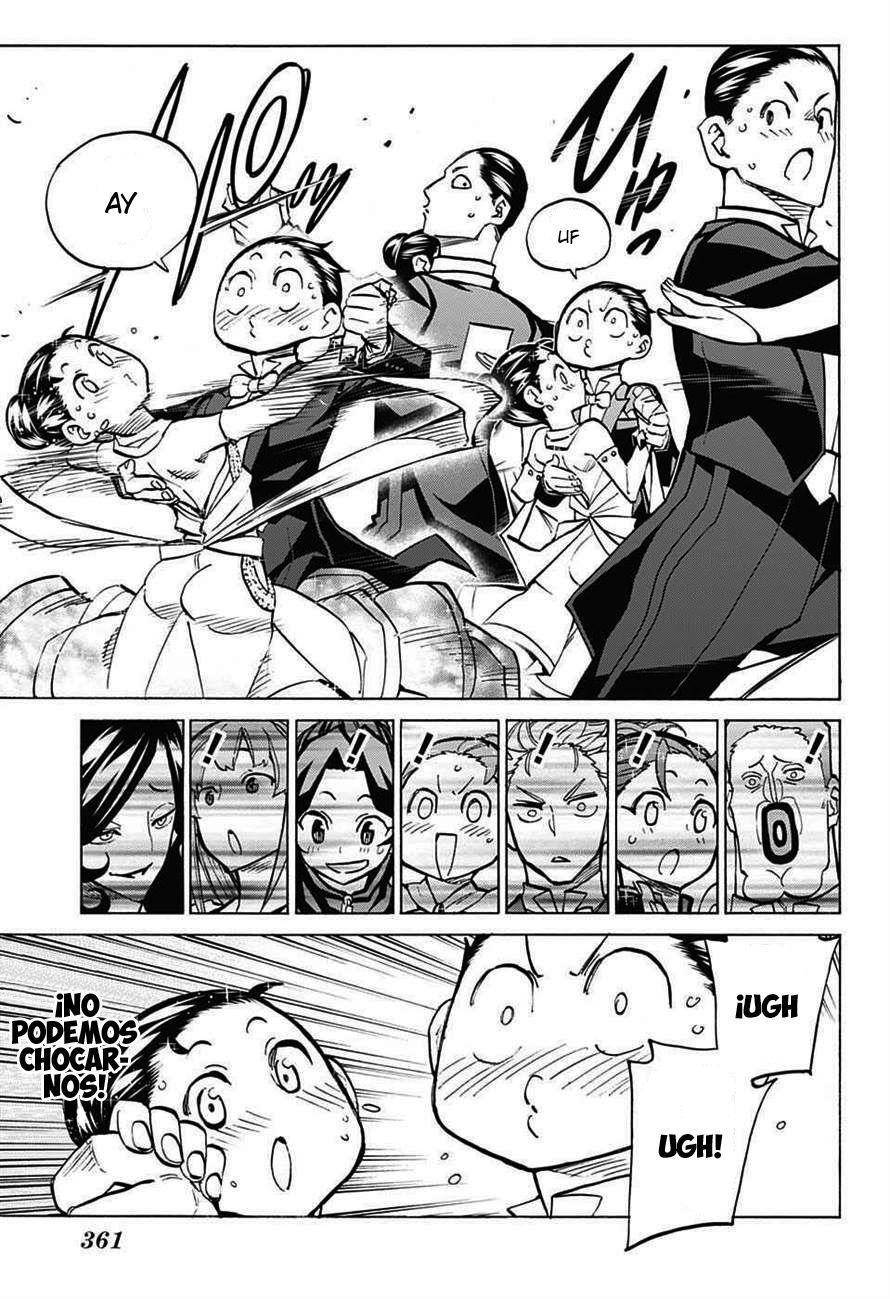 Capitulo 49 page 12