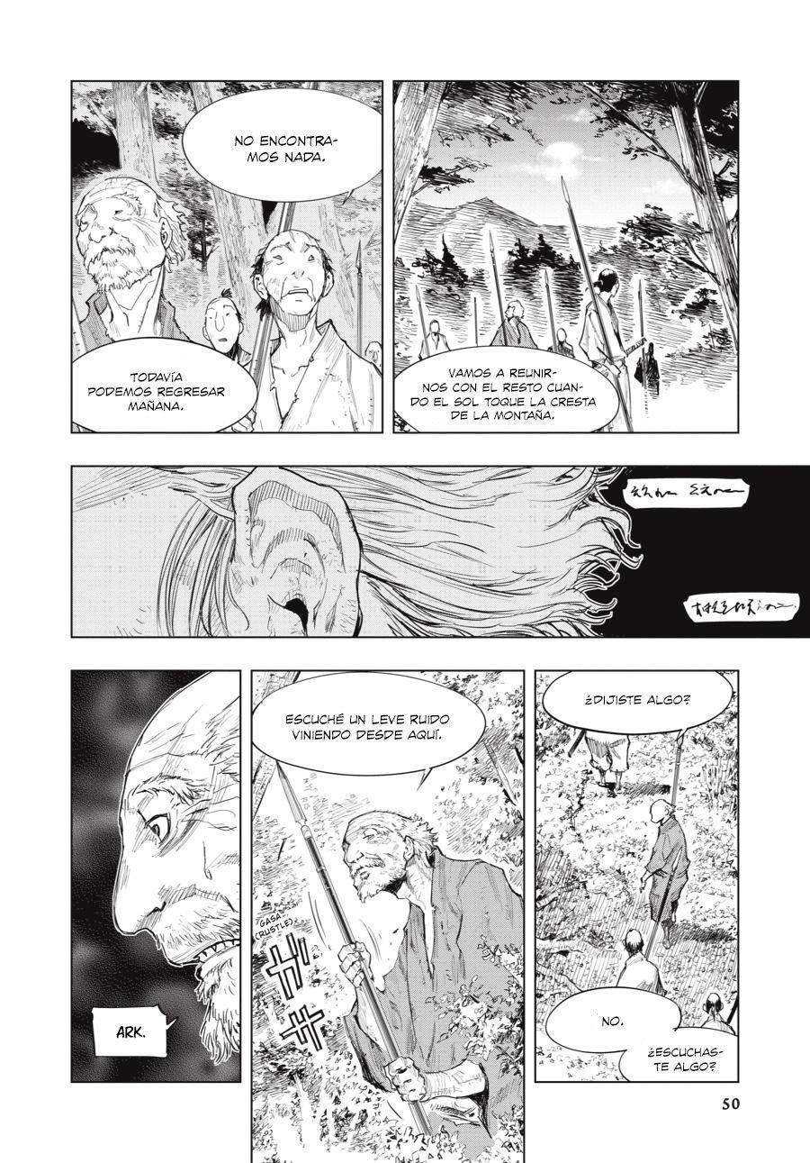 Capitulo 2 page 22
