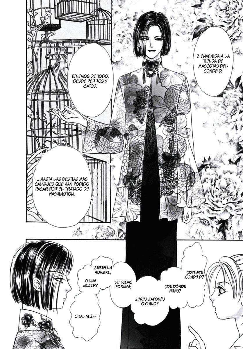 Capitulo 1 page 19