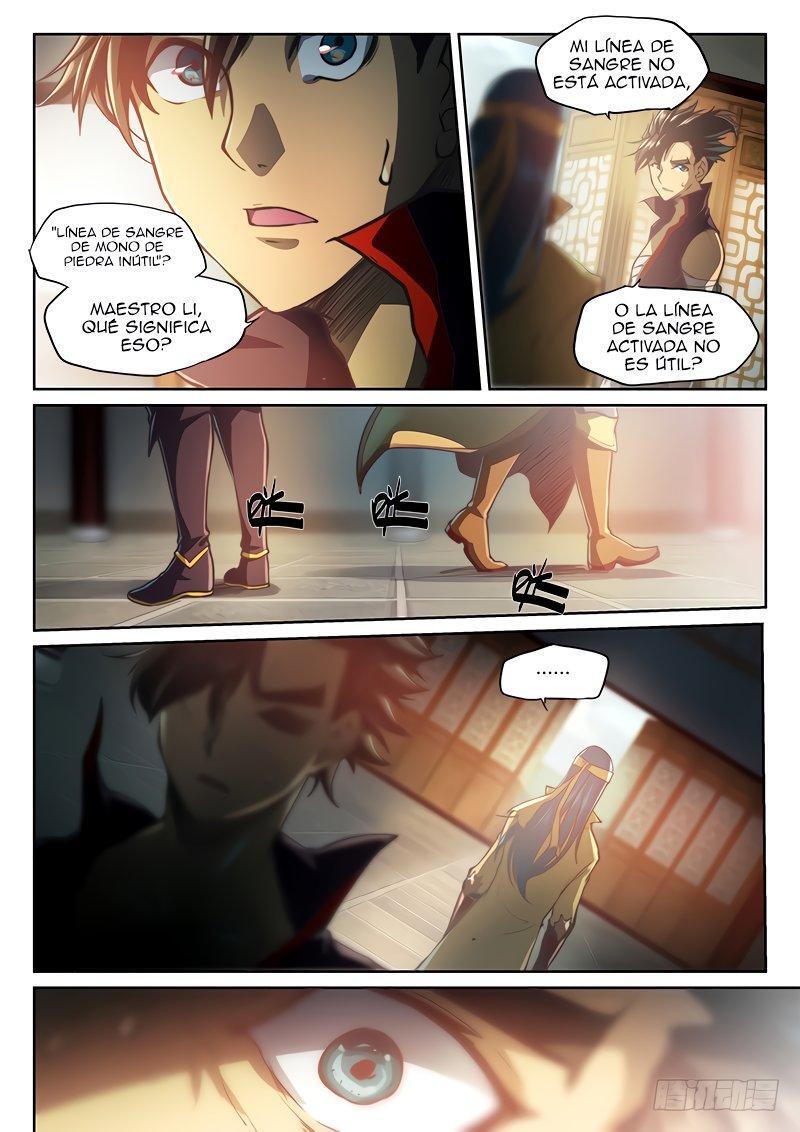 Capitulo 42 page 6
