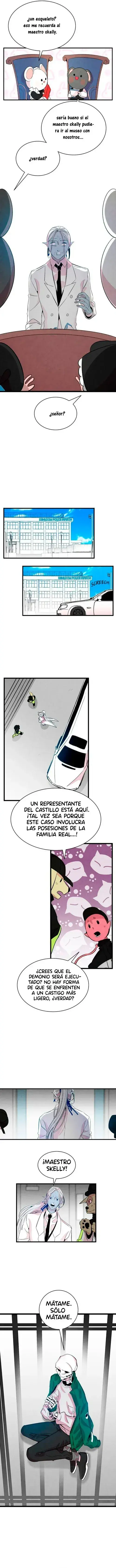 Capitulo 60 page 10