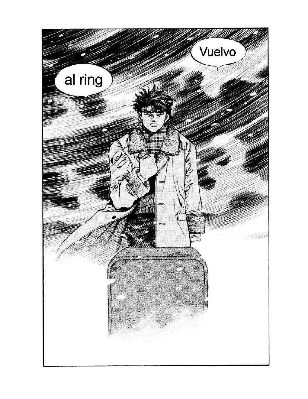 Capitulo 462 page 18
