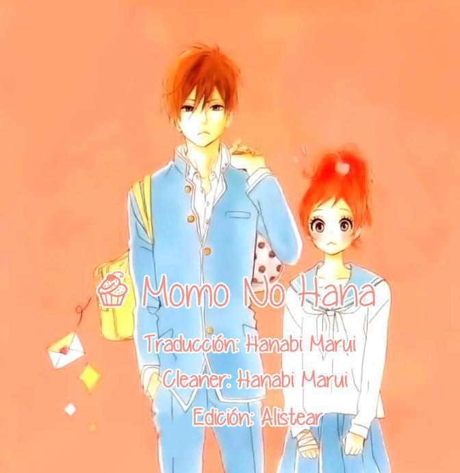 Capitulo 1 page 3