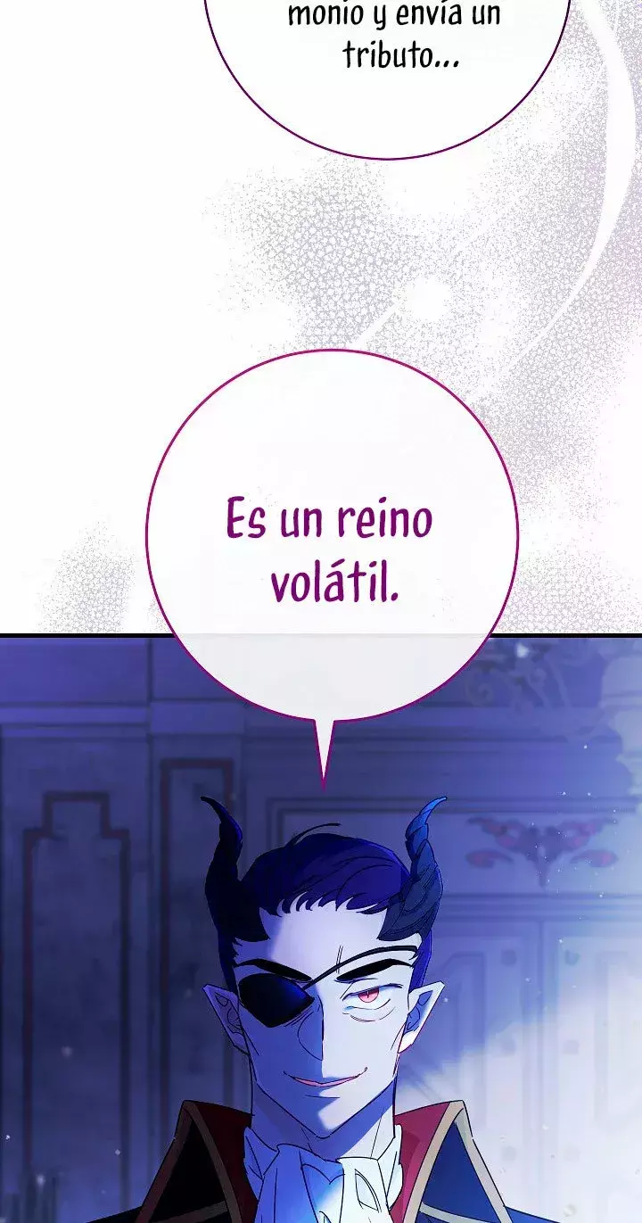 Capitulo 4 page 11