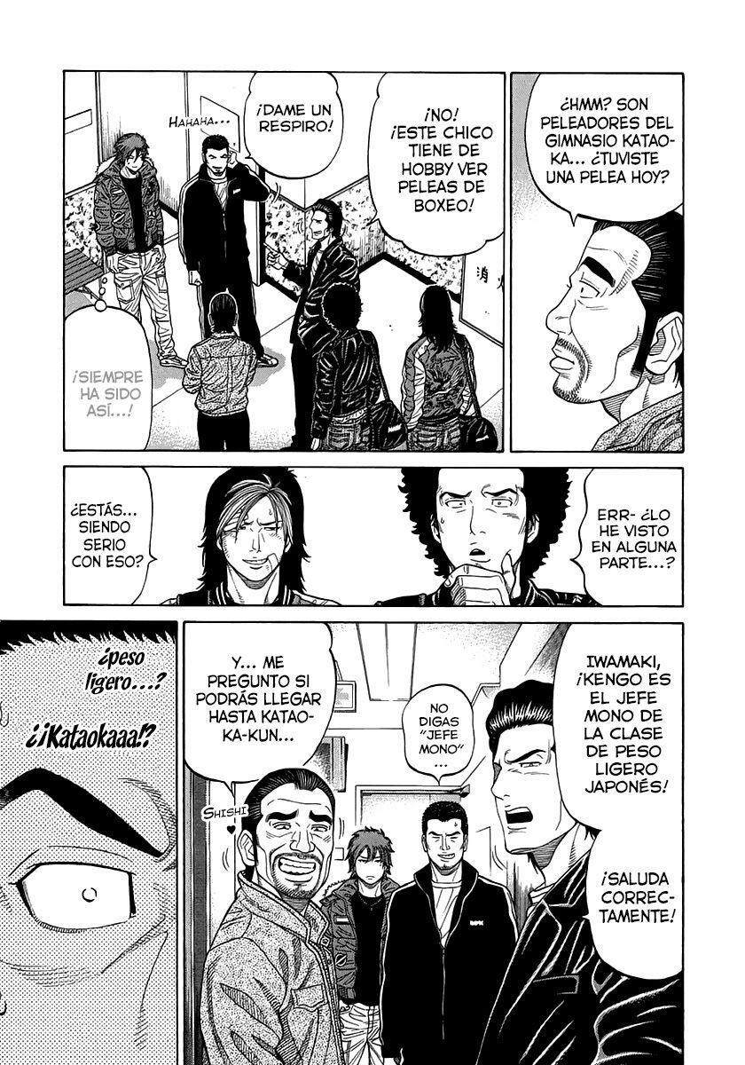Capitulo 70 page 8