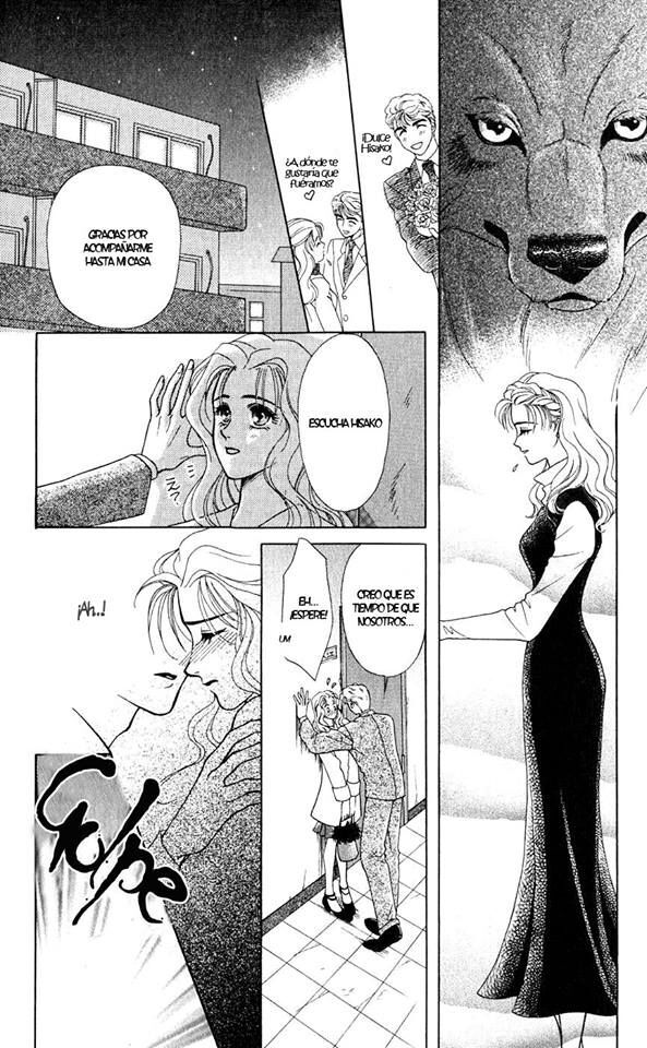 Capitulo 1 page 24