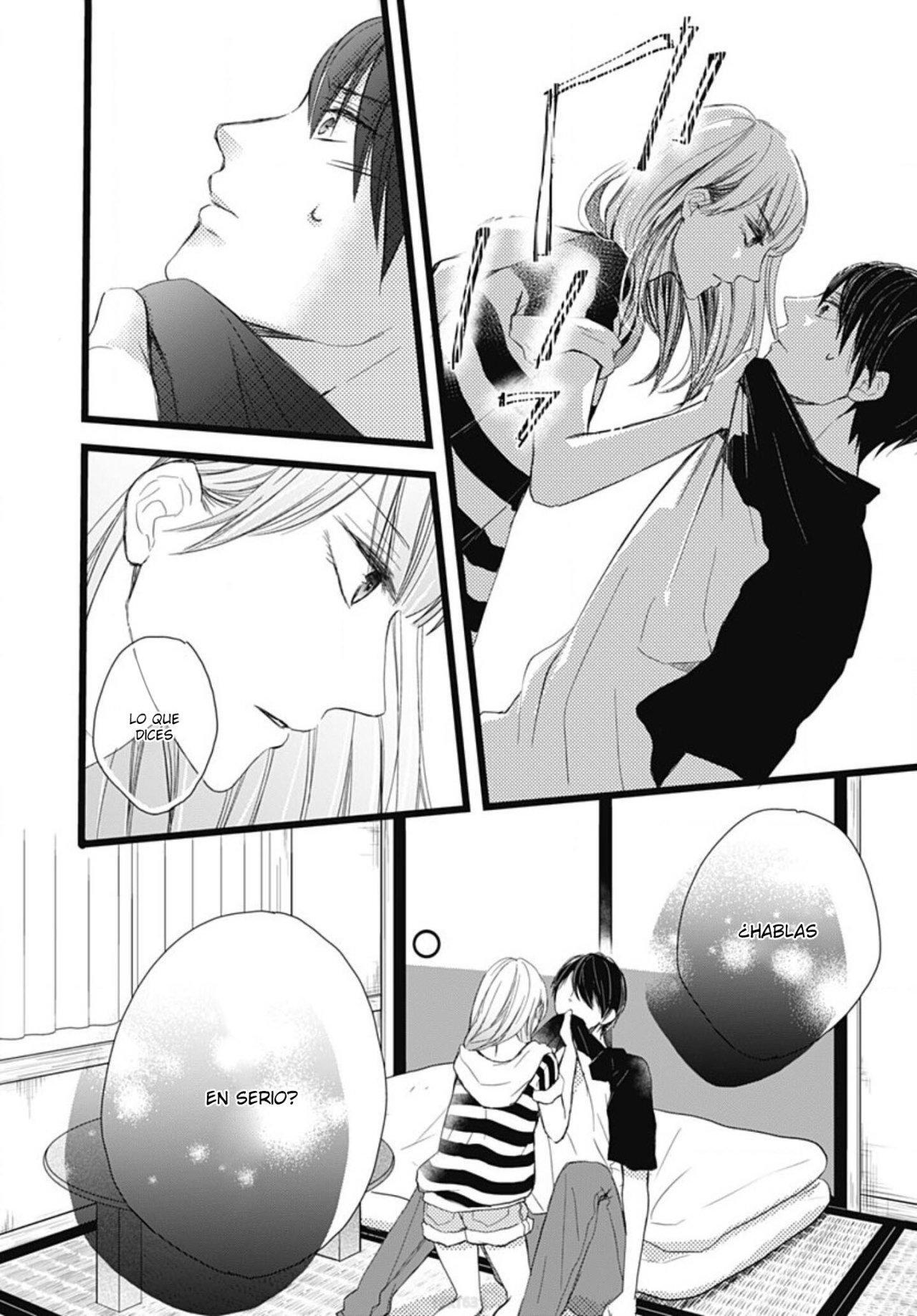 Capitulo 6 page 24