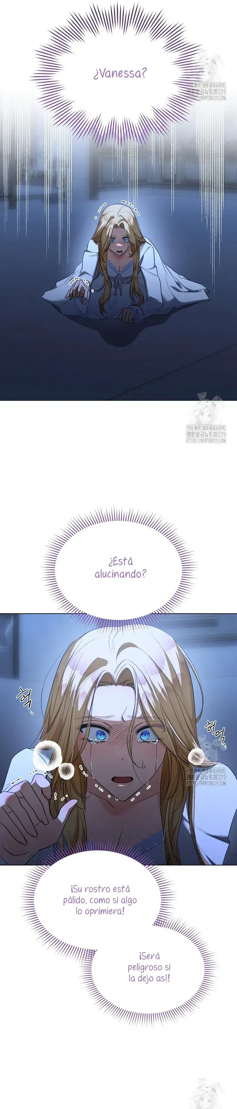Capitulo 68 page 32