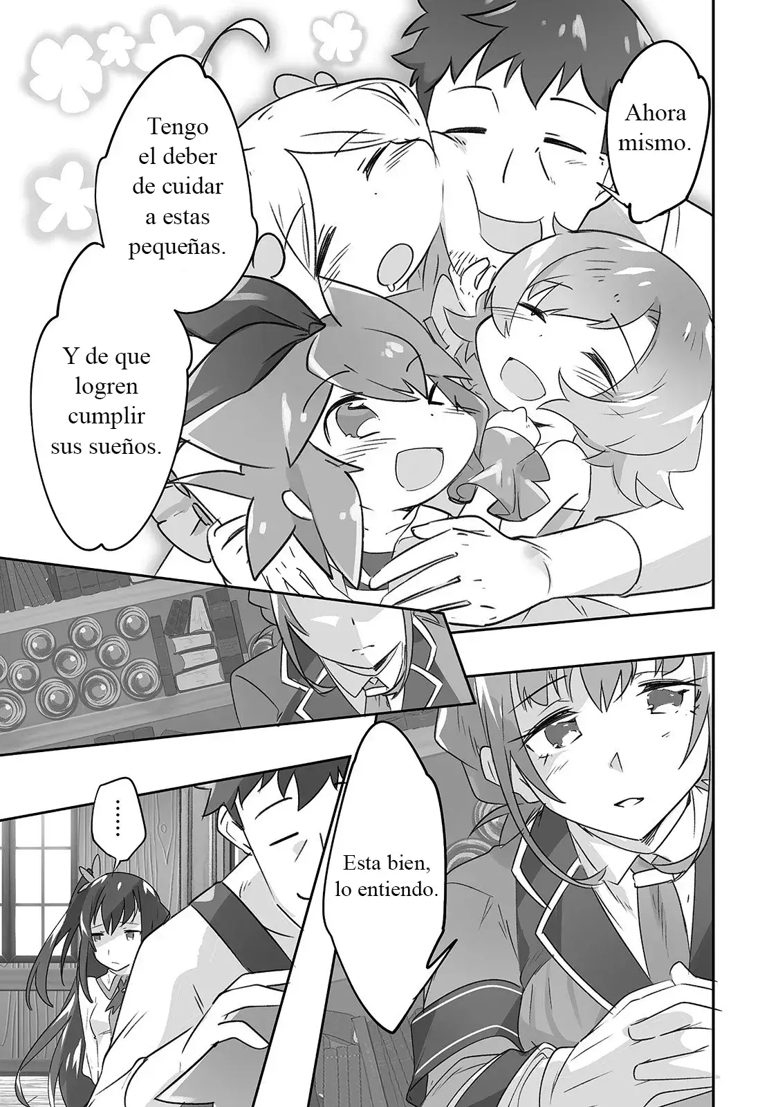 Capitulo 10 page 12
